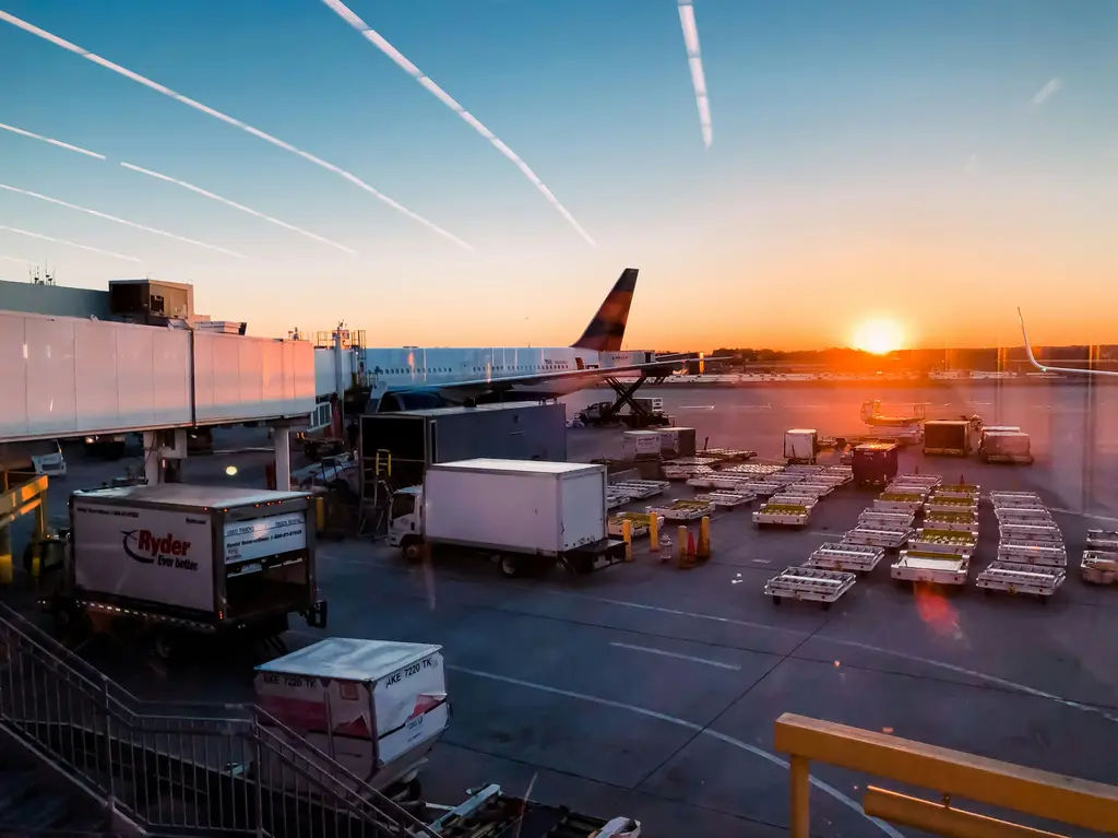 酷航機加酒：飛出台灣，玩出新高度