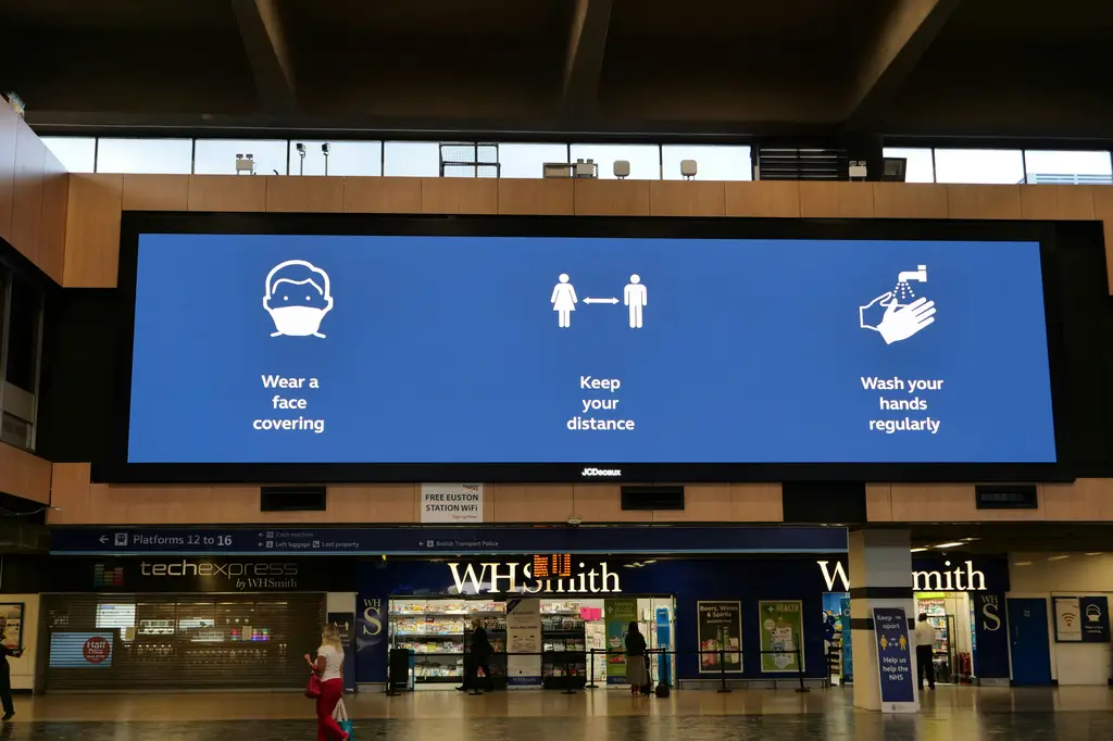 易遊網機加酒輕鬆遊透徹解析優缺點