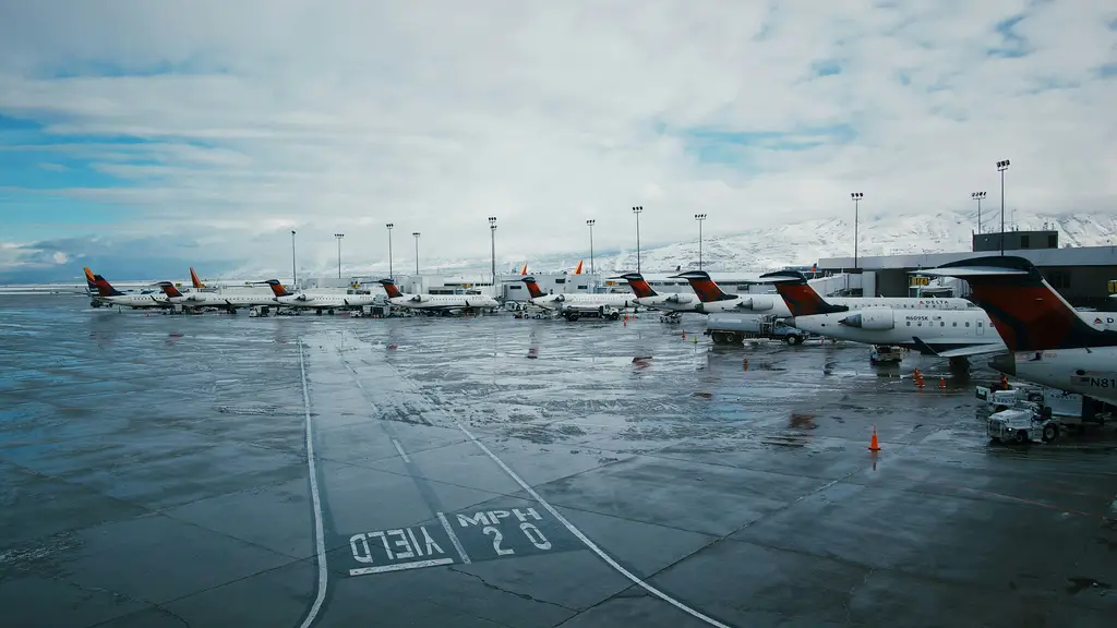 長榮假期：機加酒，輕鬆出遊的首選