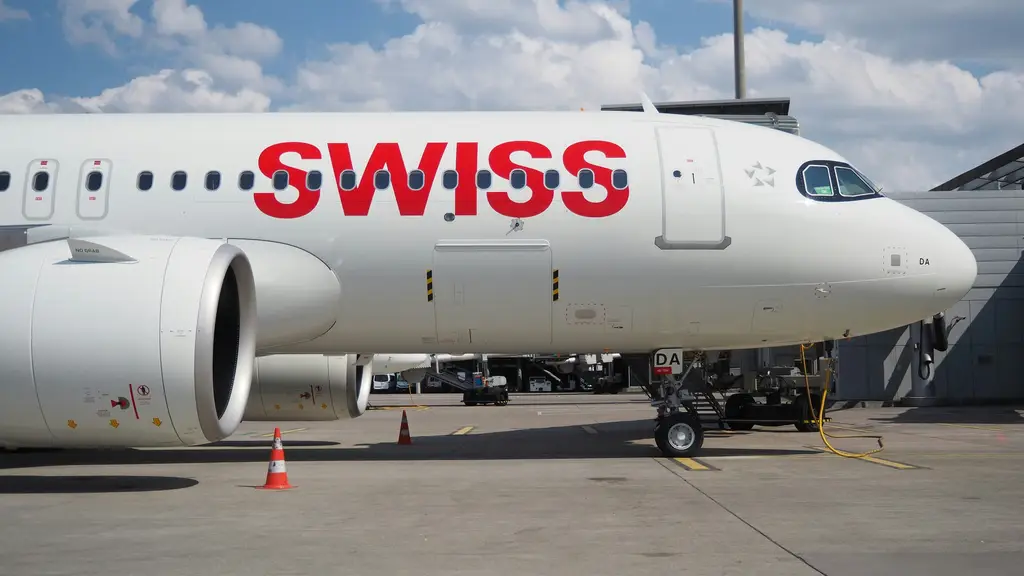 機加酒懶人包：一次搞懂台灣旅行社機加酒預訂