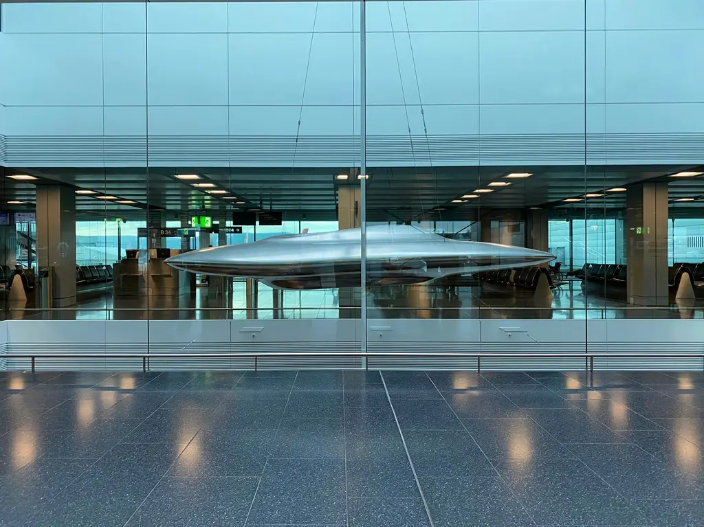 百威旅遊機加酒攻略：台灣人的好康懶人包